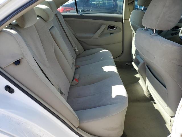 Photo 10 from auction – 2011 TOYOTA CAMRY BASE with VIN 4T4BF3EK6BR196252