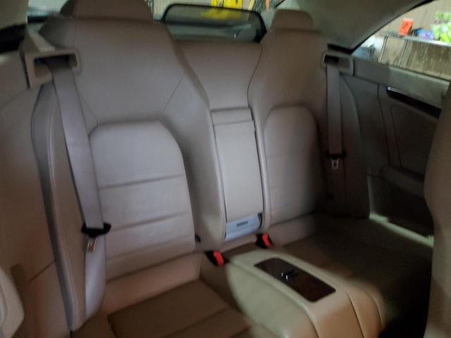 Photo 10 from auction – 2012 MERCEDES-BENZ E 350 with VIN WDDKK5KF2CF168165