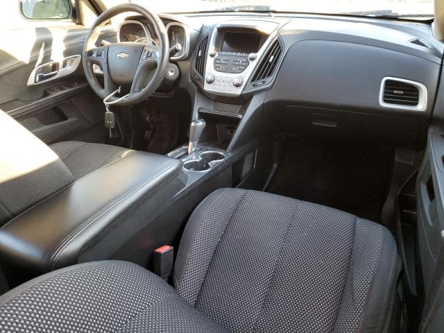 صورة رقم 8 من المزاد - 2016 CHEVROLET EQUINOX LS مع VIN 2GNFLEEK5G6260489