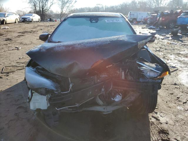 Photo 5 from auction – 2017 TOYOTA COROLLA L with VIN 2T1BURHEXHC769592
