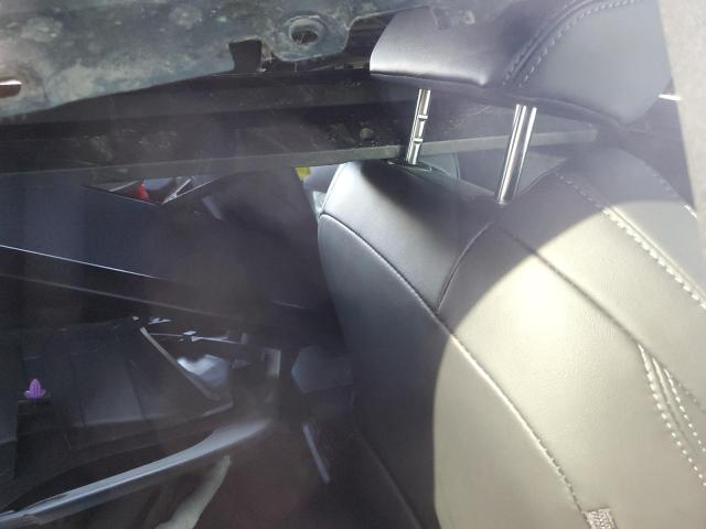 Photo 8 from auction – 2022 TOYOTA VENZA LE with VIN JTEAAAAH2NJ115997