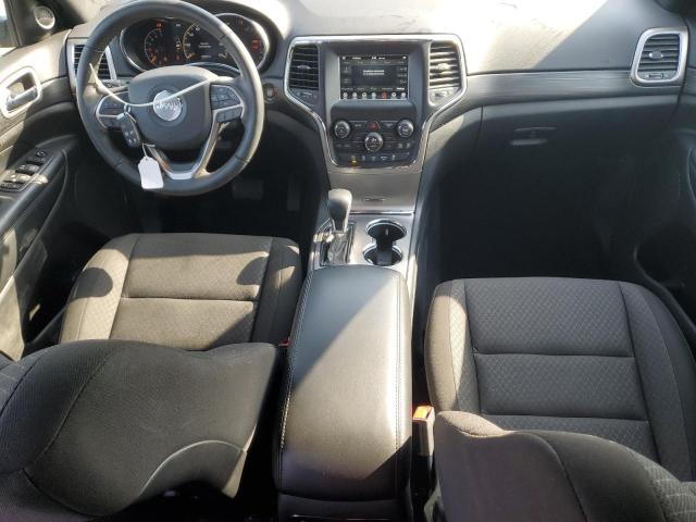 Photo 8 from auction – 2020 JEEP GRAND CHER with VIN 1C4RJFAG2LC313265