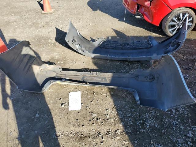 Photo 12 from auction – 2008 TOYOTA HIGHLANDER with VIN JTEDS42A182055559