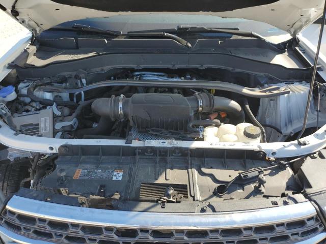 Photo 11 from auction – 2022 FORD EXPLORER K with VIN 1FM5K8LC8NGA24061