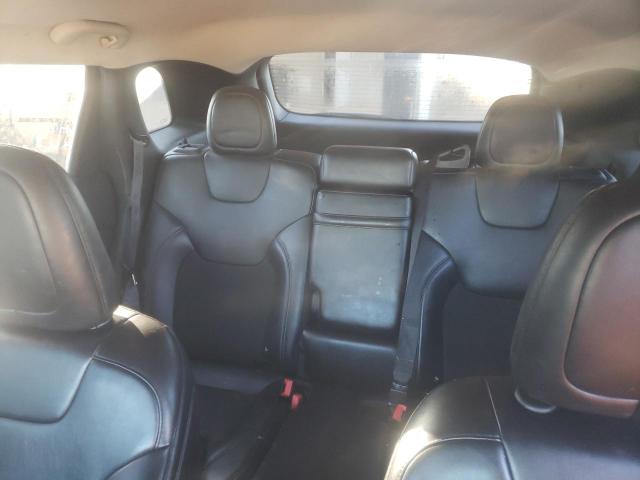 Photo 10 from auction – 2019 JEEP CHEROKEE L with VIN 1C4PJMLB5KD181589