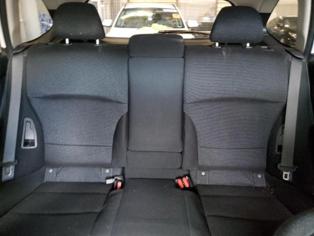 Photo 10 from auction – 2019 SUBARU OUTBACK 2. with VIN 4S4BSAFC6K3386754
