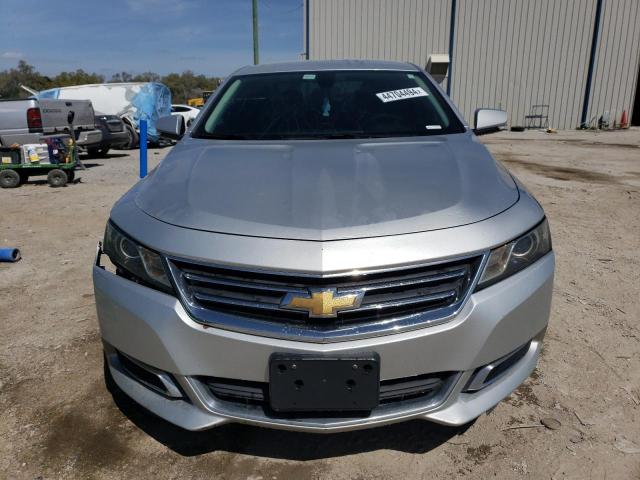 Photo 5 from auction – 2016 CHEVROLET IMPALA LT with VIN 1G1105SA8GU163904