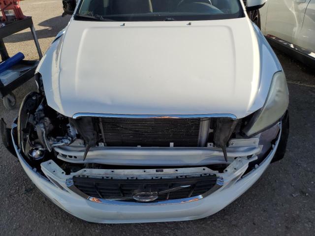 صورة رقم 11 من المزاد - 2011 VOLVO XC60 3.2 مع VIN YV4952DL7B2209507
