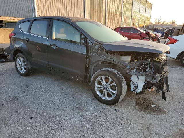 Photo 4 from auction – 2019 FORD ESCAPE SE with VIN 1FMCU0GD2KUB53609