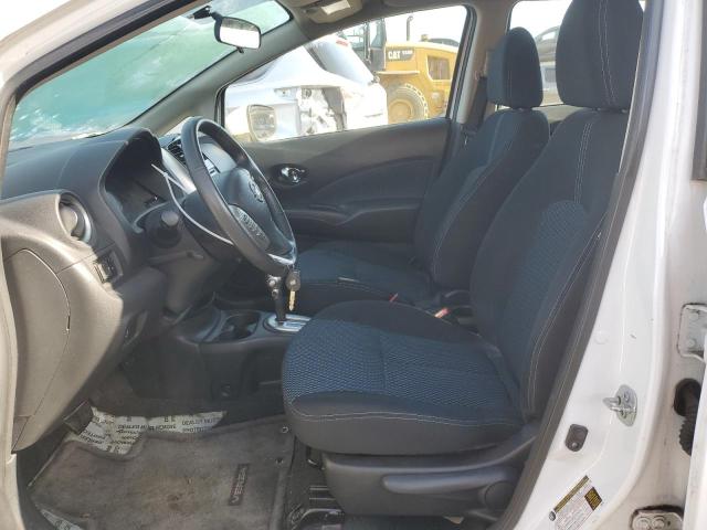 Photo 7 from auction – 2015 NISSAN VERSA NOTE with VIN 3N1CE2CP7FL410635