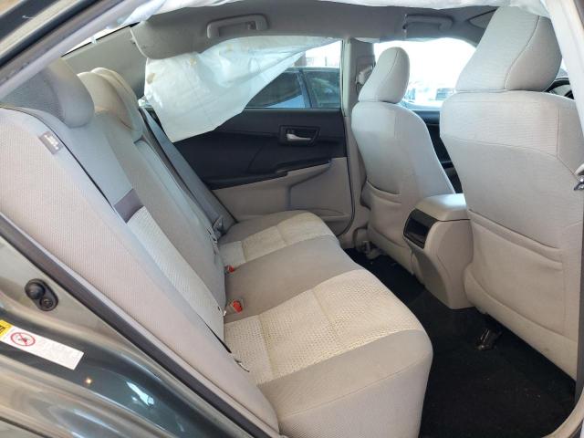 Photo 10 from auction – 2012 TOYOTA CAMRY BASE with VIN 4T1BF1FK3CU510020