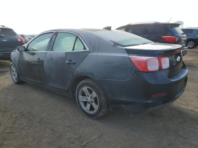 Photo 2 from auction – 2015 CHEVROLET MALIBU 1LT with VIN 1G11C5SLXFF335278