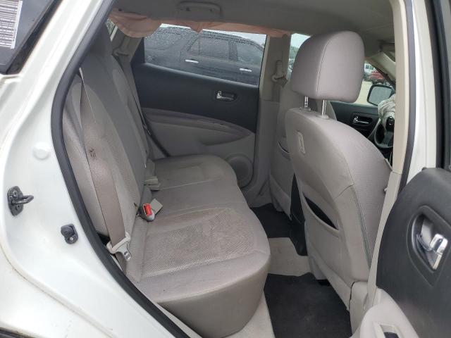 Photo 10 from auction – 2012 NISSAN ROGUE S with VIN JN8AS5MT3CW270474