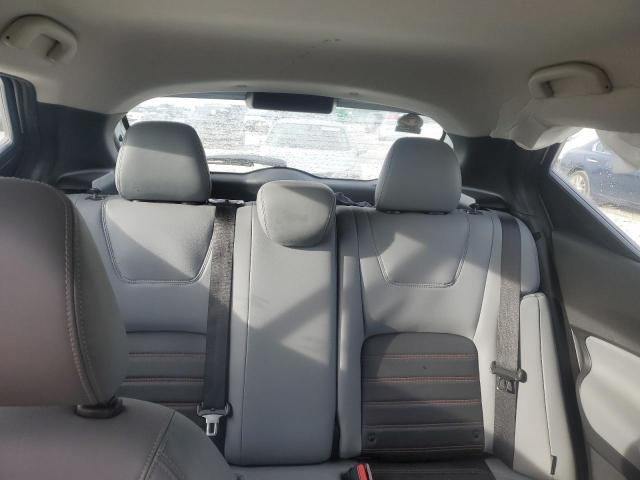 Photo 10 from auction – 2023 NISSAN KICKS SR with VIN 3N1CP5DV1PL491903