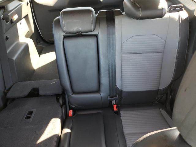 Photo 10 from auction – 2017 FORD ESCAPE SE with VIN 1FMCU0GD6HUE95038
