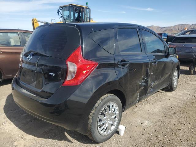 Фото 3 с аукциона – 2018 NISSAN VERSA NOTE с VIN 3N1CE2CP4JL357885
