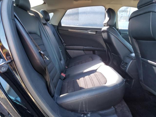 Photo 10 from auction – 2017 FORD FUSION SE with VIN 3FA6P0T98HR320443