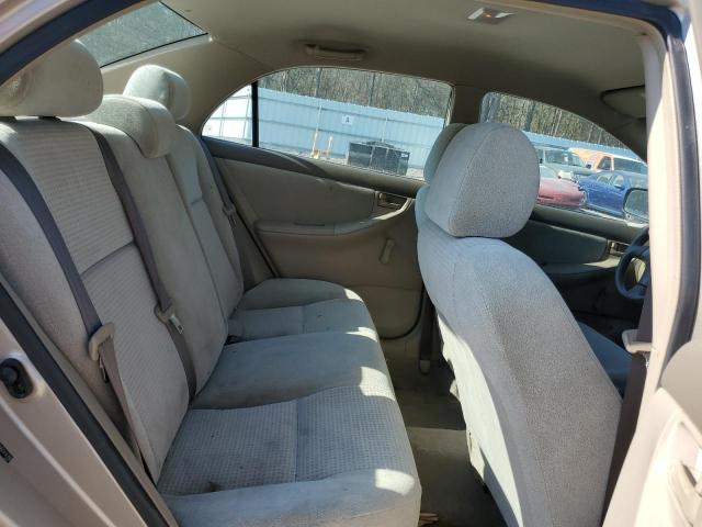 Photo 10 from auction – 2005 TOYOTA COROLLA CE with VIN 2T1BR32E95C414190