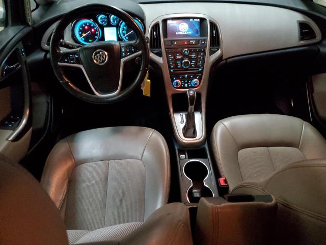 Photo 8 from auction – 2016 BUICK VERANO CON with VIN 1G4PR5SK5G4100285