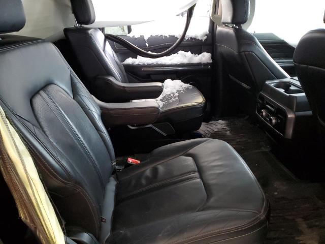 Photo 11 from auction – 2019 FORD EXPEDITION with VIN 1FMJK1MT4KEA31066