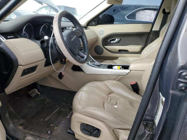 Photo 7 from auction – 2013 LAND ROVER RANGE ROVE with VIN SALVR2BG1DH757524