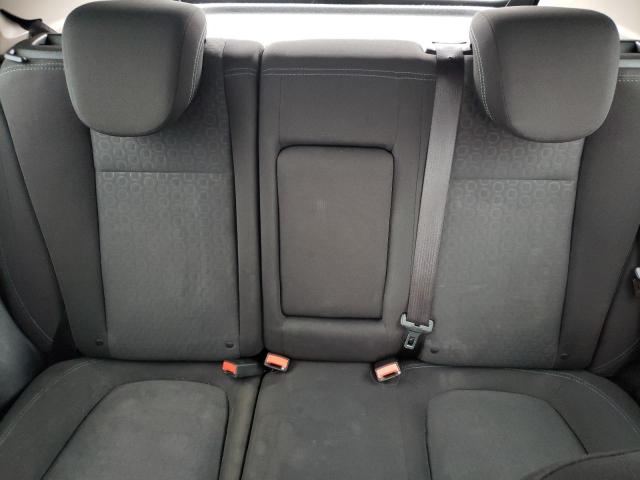 Photo 10 from auction – 2016 CHEVROLET TRAX LS with VIN 3GNCJKSBXGL265033
