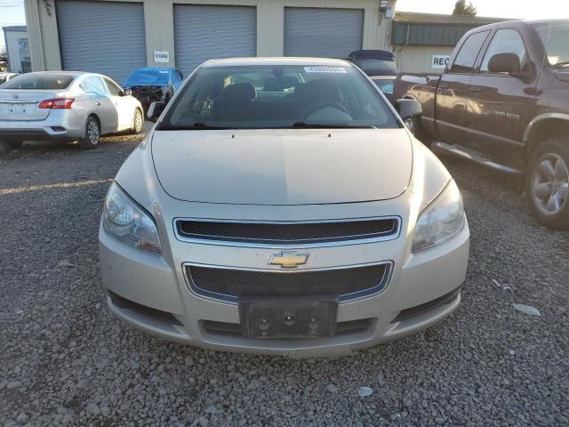 Photo 5 from auction – 2011 CHEVROLET MALIBU LS with VIN 1G1ZA5EU7BF132047