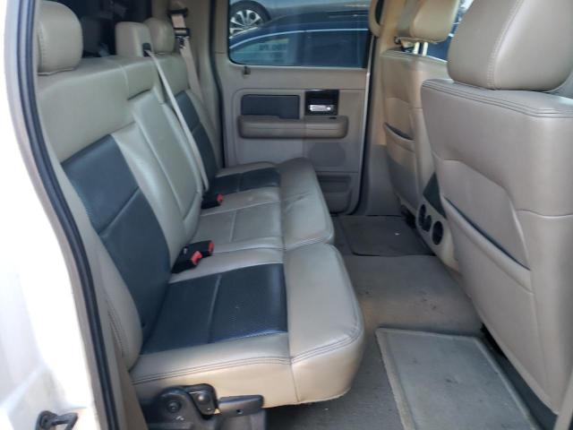 Photo 10 from auction – 2008 FORD F150 SUPER with VIN 1FTRW14508FA17004