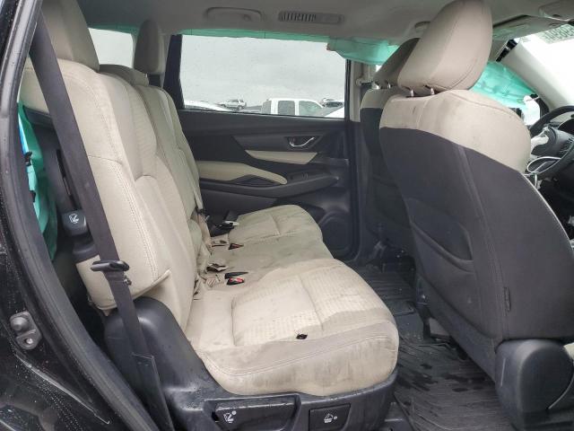 Photo 10 from auction – 2019 SUBARU ASCENT PRE with VIN 4S4WMACD3K3468210