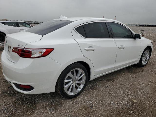 Photo 3 from auction – 2018 ACURA ILX PREMIU with VIN 19UDE2F79JA002183