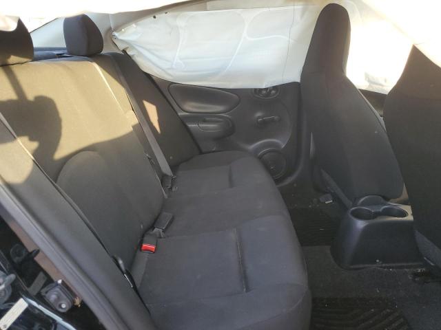 Photo 10 from auction – 2017 NISSAN VERSA S with VIN 3N1CN7AP4HL868930