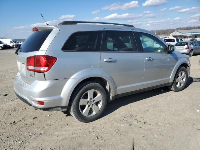 Photo 3 from auction – 2012 DODGE JOURNEY SX with VIN 3C4PDCBG9CT377089