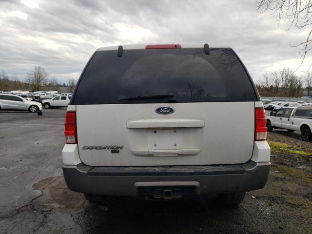 Photo 6 from auction – 2004 FORD EXPEDITION with VIN 1FMFU16L04LB00475