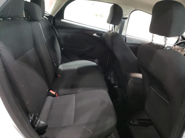 Photo 10 from auction – 2016 FORD FOCUS SE with VIN 1FADP3K22GL395486