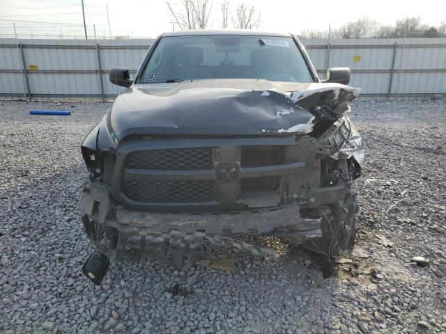 Photo 5 from auction – 2016 RAM 1500 ST with VIN 1C6RR7KTXGS156890