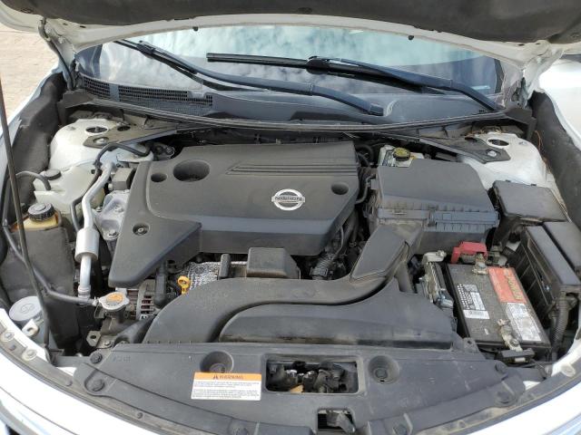 Photo 11 from auction – 2013 NISSAN ALTIMA 2.5 with VIN 1N4AL3AP0DC217762