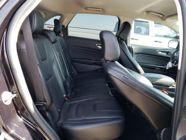 Photo 11 from auction – 2020 FORD EDGE TITAN with VIN 2FMPK4K93LBA76998