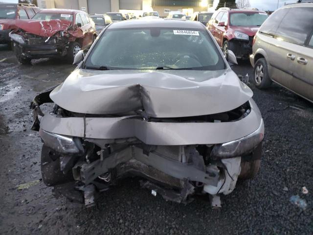 Photo 5 from auction – 2017 CHEVROLET MALIBU  LT with VIN 1G1ZE5ST0HF275334