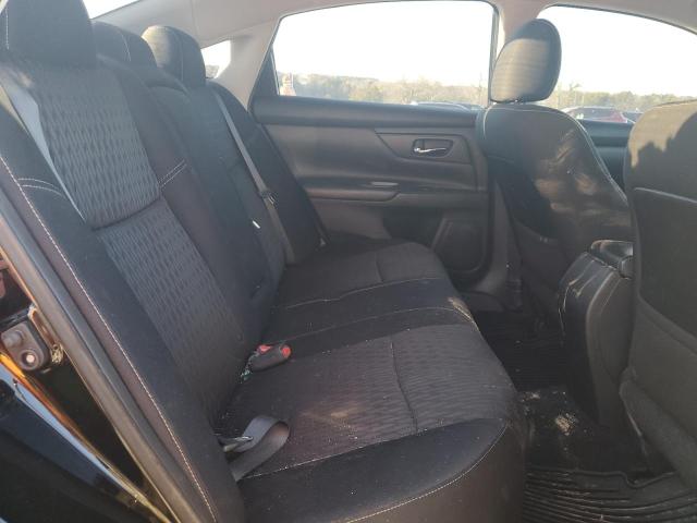 Photo 10 from auction – 2017 NISSAN ALTIMA 2.5 with VIN 1N4AL3AP6HC250593