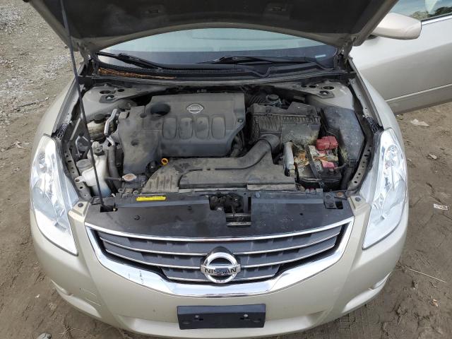 Фото 11 с аукциона – 2010 NISSAN ALTIMA BAS с VIN 1N4AL2AP1AN433095