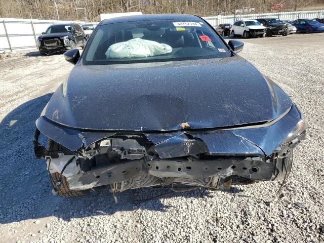 Photo 5 from auction – 2019 MAZDA 3 with VIN JM1BPBJM2K1144633