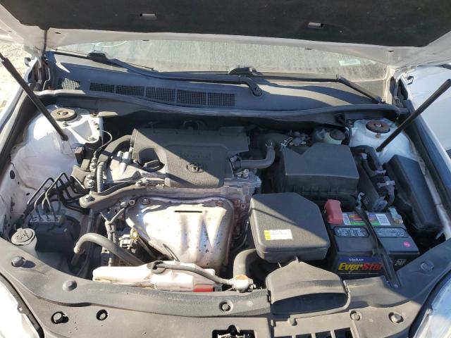 Photo 11 from auction – 2016 TOYOTA CAMRY LE with VIN 4T4BF1FK8GR565932