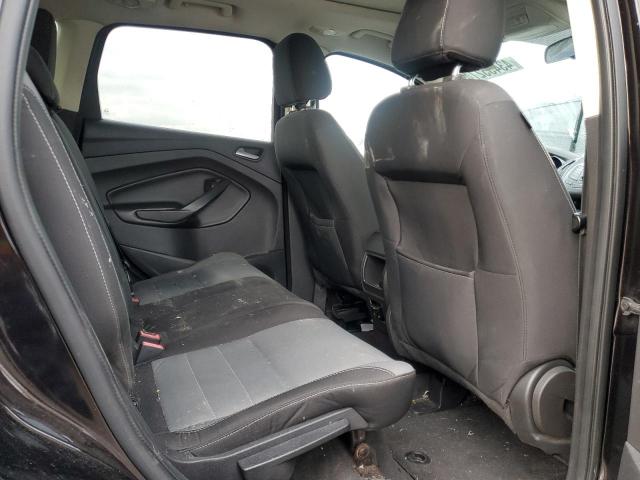 Photo 11 from auction – 2013 FORD ESCAPE SE with VIN 1FMCU0GXXDUB78819