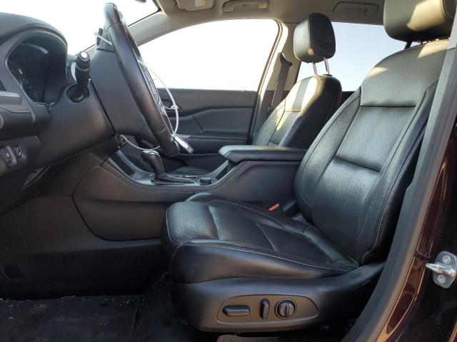 Photo 7 from auction – 2018 GMC ACADIA SLT with VIN 1GKKNULS5JZ230858