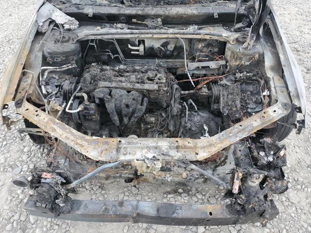 Zdjęcie 11 z aukcji – 2013 CHRYSLER 200 TOURIN z VIN 1C3CCBBB8DN692522