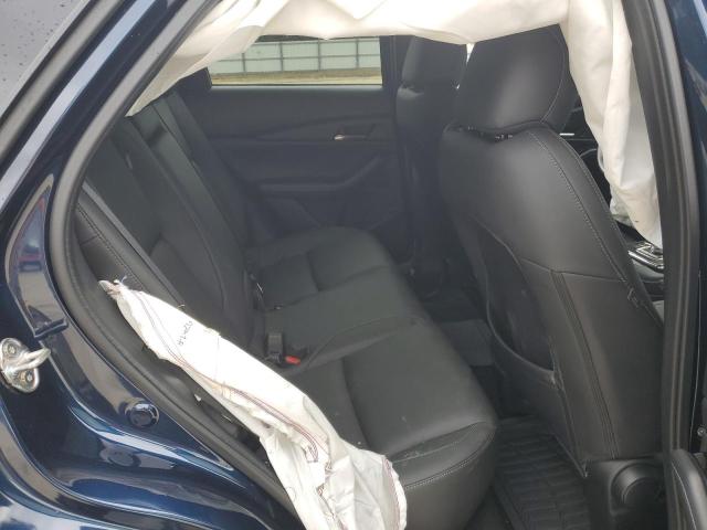 Photo 11 from auction – 2023 MAZDA CX-30 PREF with VIN 3MVDMBCM6PM553970