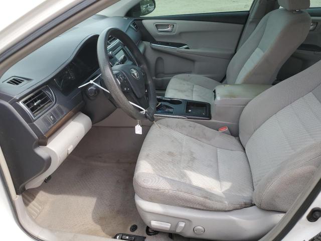 Photo 7 from auction – 2015 TOYOTA CAMRY LE with VIN 4T1BF1FK3FU020441