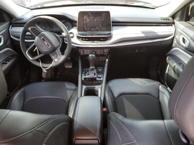 Photo 8 from auction – 2022 JEEP COMPASS LA with VIN 3C4NJDBB8NT107672