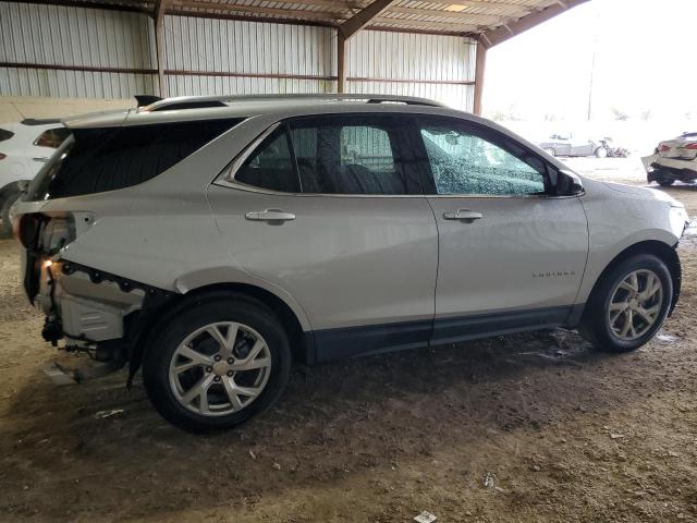 Photo 3 from auction – 2019 CHEVROLET EQUINOX LT with VIN 2GNAXLEX1K6193199