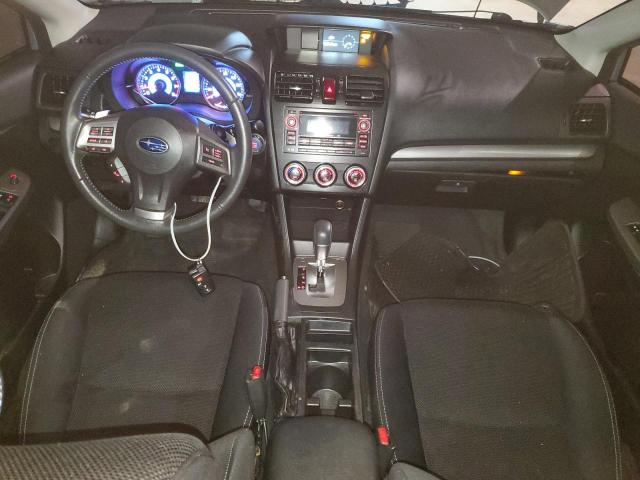 Photo 8 from auction – 2014 SUBARU XV CROSSTR with VIN JF2GPBCC6EH313558